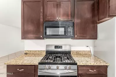 3620 S Terrace Road, Tempe, AZ 85282 - Photo 13