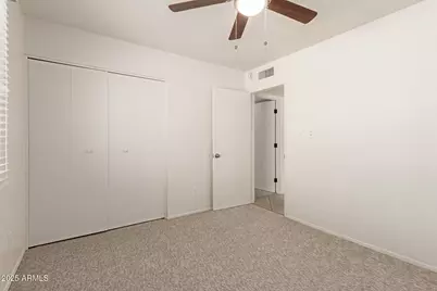 3620 S Terrace Road, Tempe, AZ 85282 - Photo 25