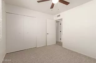 3620 S Terrace Rd, Tempe, AZ 85282 - Photo 25