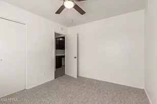 3620 S Terrace Rd, Tempe, AZ 85282 - Photo 23