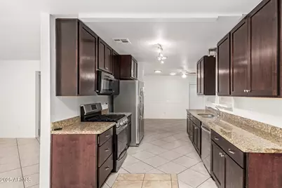 3620 S Terrace Road, Tempe, AZ 85282 - Photo 11