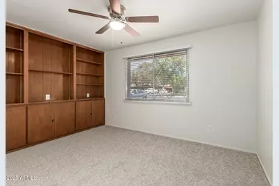 3620 S Terrace Road, Tempe, AZ 85282 - Photo 19