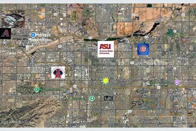 3620 S Terrace Road, Tempe, AZ 85282 - Photo 35