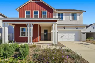 35485 N Tin Ct, San Tan Valley, AZ 85144 - Photo 1