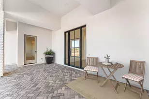 1951 E Long Rifle Rd, Phoenix, AZ 85086 - Photo 29