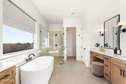 1951 E Long Rifle Road, Phoenix, AZ 85086 - Photo 17