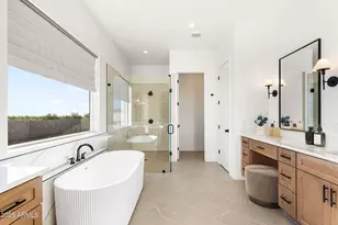 1951 E Long Rifle Rd, Phoenix, AZ 85086 - Photo 17