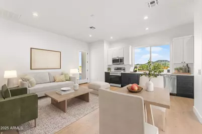 1951 E Long Rifle Road, Phoenix, AZ 85086 - Photo 19