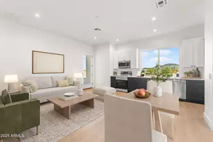 1951 E Long Rifle Rd, Phoenix, AZ 85086 - Photo 19