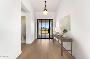 1951 E Long Rifle Rd, Phoenix, AZ 85086 - Photo 13