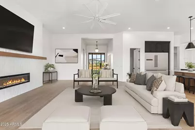 1951 E Long Rifle Road, Phoenix, AZ 85086 - Photo 11