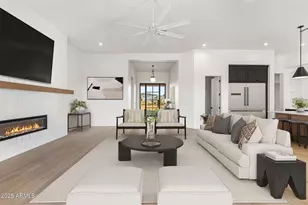 1951 E Long Rifle Rd, Phoenix, AZ 85086 - Photo 11