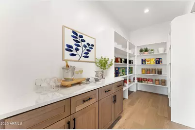 1951 E Long Rifle Road, Phoenix, AZ 85086 - Photo 7