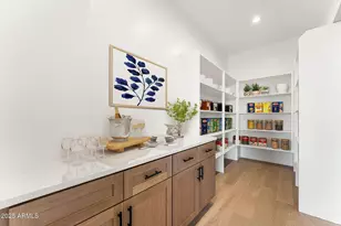 1951 E Long Rifle Rd, Phoenix, AZ 85086 - Photo 7