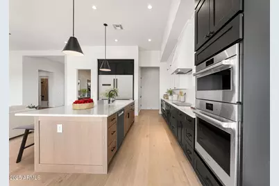 1951 E Long Rifle Road, Phoenix, AZ 85086 - Photo 3