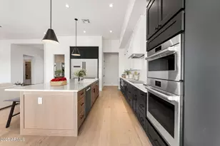 1951 E Long Rifle Rd, Phoenix, AZ 85086 - Photo 3