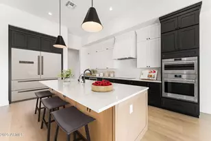 1951 E Long Rifle Rd, Phoenix, AZ 85086 - Photo 5