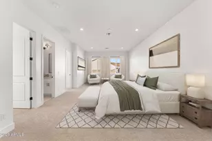 1951 E Long Rifle Rd, Phoenix, AZ 85086 - Photo 21