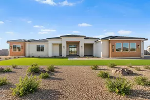 1951 E Long Rifle Rd, Phoenix, AZ 85086 - Photo 1