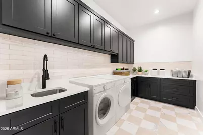 1951 E Long Rifle Road, Phoenix, AZ 85086 - Photo 27