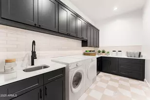 1951 E Long Rifle Rd, Phoenix, AZ 85086 - Photo 27