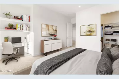 1951 E Long Rifle Road, Phoenix, AZ 85086 - Photo 25