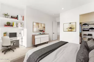 1951 E Long Rifle Rd, Phoenix, AZ 85086 - Photo 25