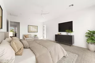 1951 E Long Rifle Rd, Phoenix, AZ 85086 - Photo 15