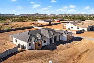 1951 E Long Rifle Rd, Phoenix, AZ 85086 - Photo 31