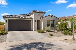 3020 W Bent Tree Dr, Phoenix, AZ 85083 - Photo 1