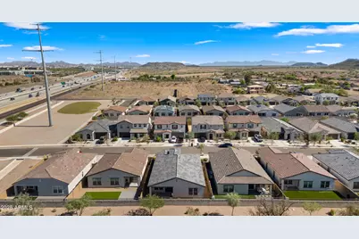 3020 W Bent Tree Drive, Phoenix, AZ 85083 - Photo 37