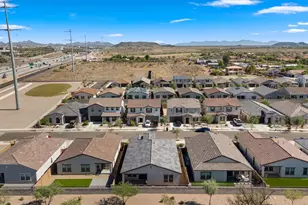 3020 W Bent Tree Dr, Phoenix, AZ 85083 - Photo 37