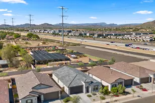 3020 W Bent Tree Dr, Phoenix, AZ 85083 - Photo 41