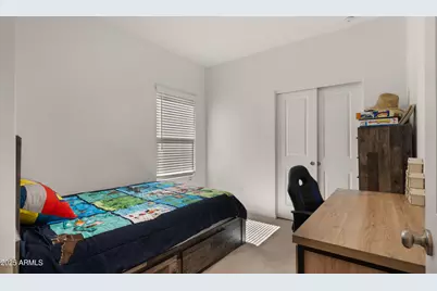 3020 W Bent Tree Drive, Phoenix, AZ 85083 - Photo 29