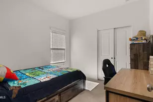 3020 W Bent Tree Dr, Phoenix, AZ 85083 - Photo 29