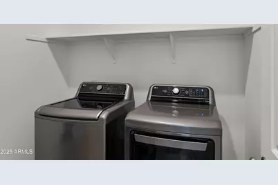 3020 W Bent Tree Drive, Phoenix, AZ 85083 - Photo 21