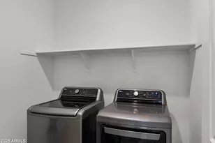 3020 W Bent Tree Dr, Phoenix, AZ 85083 - Photo 21