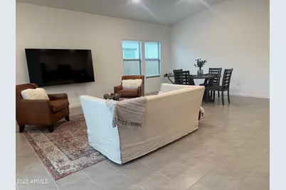 3020 W Bent Tree Drive, Phoenix, AZ 85083 - Photo 9