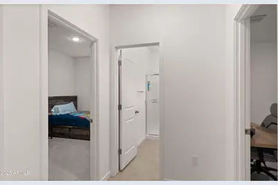 3020 W Bent Tree Drive, Phoenix, AZ 85083 - Photo 3