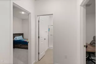 3020 W Bent Tree Dr, Phoenix, AZ 85083 - Photo 3