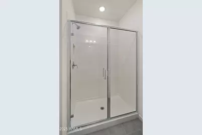 3020 W Bent Tree Drive, Phoenix, AZ 85083 - Photo 25