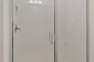 3020 W Bent Tree Dr, Phoenix, AZ 85083 - Photo 25