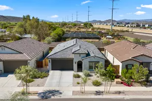 3020 W Bent Tree Dr, Phoenix, AZ 85083 - Photo 49