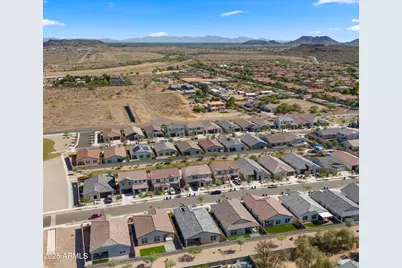 3020 W Bent Tree Drive, Phoenix, AZ 85083 - Photo 45