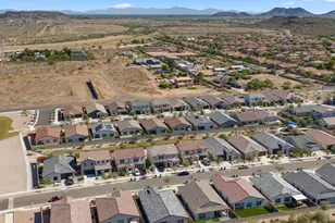 3020 W Bent Tree Dr, Phoenix, AZ 85083 - Photo 45