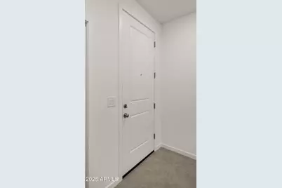 3020 W Bent Tree Drive, Phoenix, AZ 85083 - Photo 33