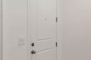 3020 W Bent Tree Dr, Phoenix, AZ 85083 - Photo 33