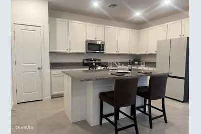 3020 W Bent Tree Drive, Phoenix, AZ 85083 - Photo 5