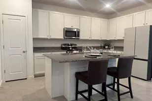 3020 W Bent Tree Dr, Phoenix, AZ 85083 - Photo 5