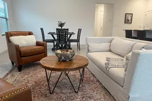 3020 W Bent Tree Dr, Phoenix, AZ 85083 - Photo 11